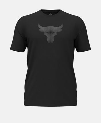 Training shirt Rock Brahma Bull