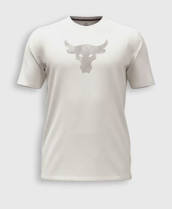 Training shirt Rock Brahma Bull