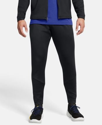 Fitness pants Curry Travel