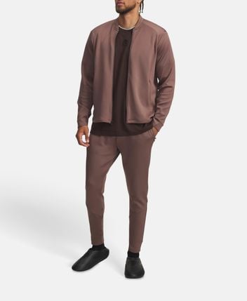 Fitness pants Curry Travel