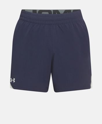 Training shorts Elevated
