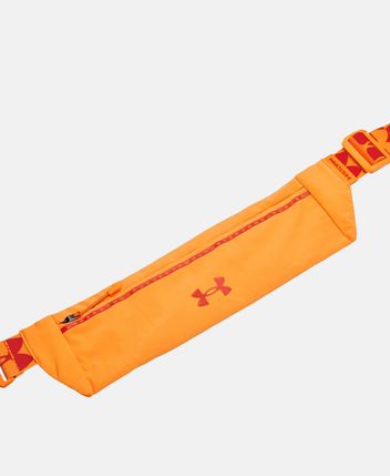 Bumbag Velociti