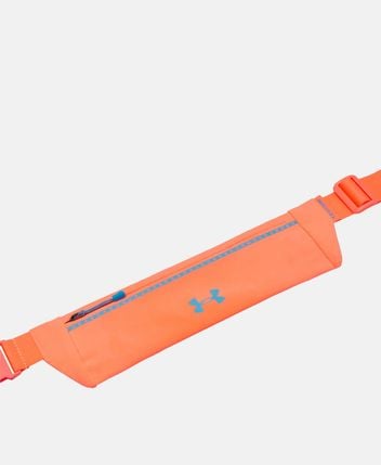 Bumbag Velociti