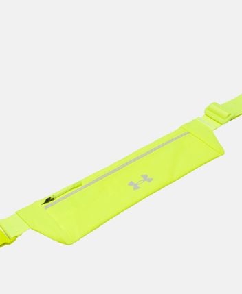 Bumbag Velociti