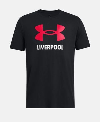 Training shirt Local