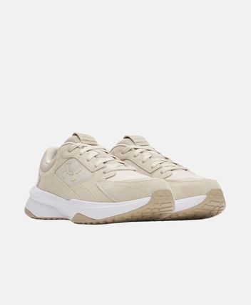Sneakers UA Edge