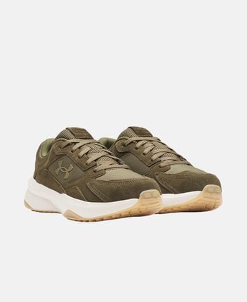 Sneakers UA Edge