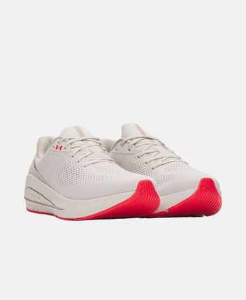 Running shoes Sonic 7