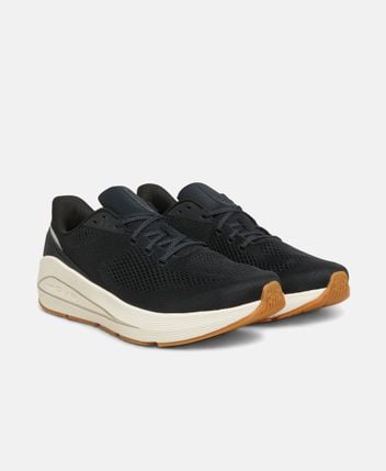 Running shoes Sonic 7
