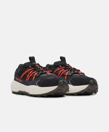 Sports shoes Fat Tire Venture