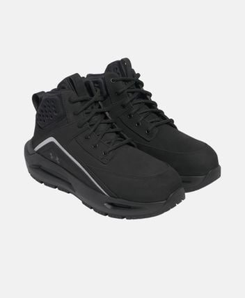 Sneakers 695