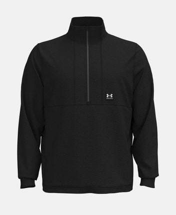 Fleece troyer Expanse