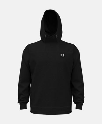 Hoodie Expanse