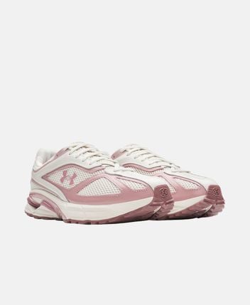 Training shoes HOVR Apparition