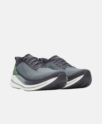 Running shoes Velociti