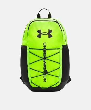 Backpack Hustle Sport