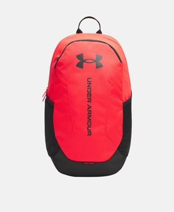 Backpack Hustle Lite