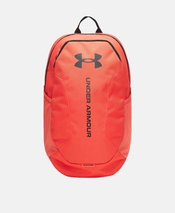 Backpack Hustle Lite