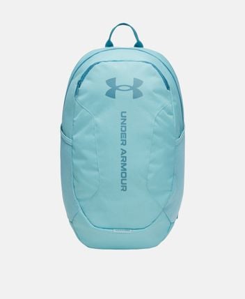 Backpack Hustle Lite