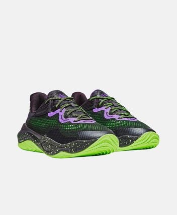 Basketball shoes Curry Splash
