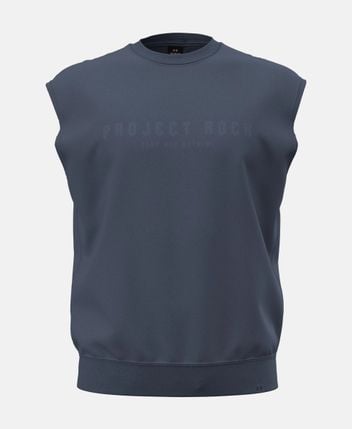 Sweatshirt Rock Icon