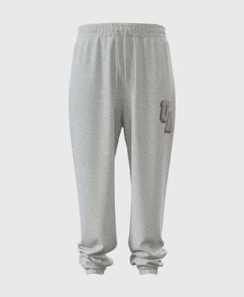 Sweatpants Icon