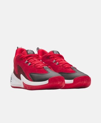 Basketball shoes Curry 3Z