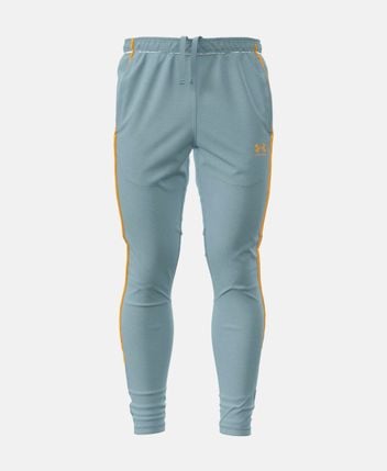 Training pants
