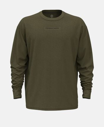Sweatshirt Rock