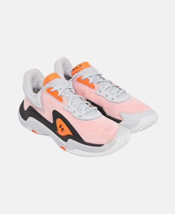 Basketball shoes Spawn 7