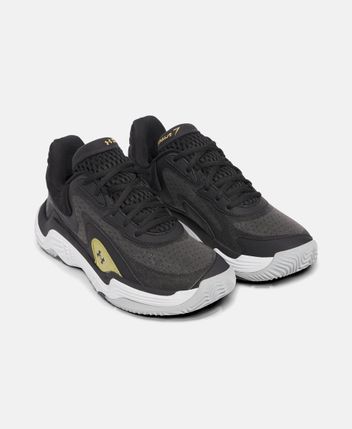 Basketball shoes Spawn 7