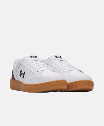 Training shoes Official