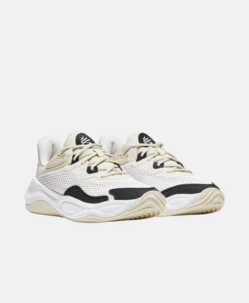 Basketball shoes Curry Splash