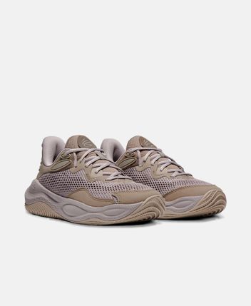 Basketball shoes Curry Splash