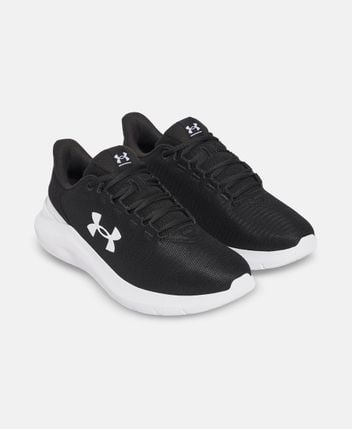 Running shoes Phade RN 3
