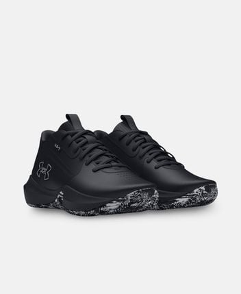 Basketball shoes Lockdown