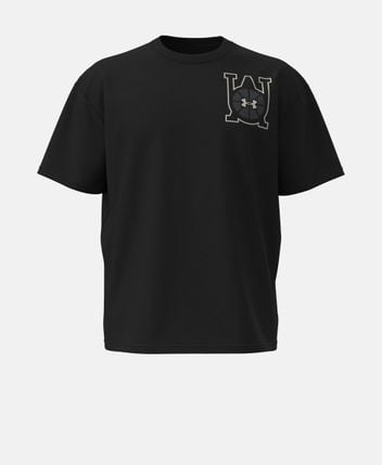 Basketball jersey