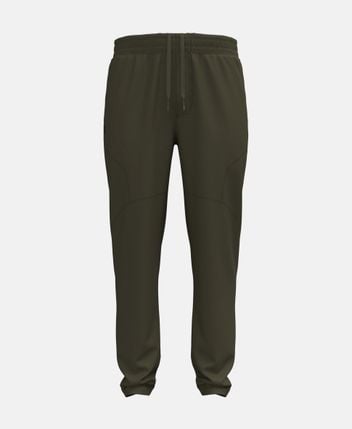 Training pants