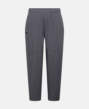 Training pants