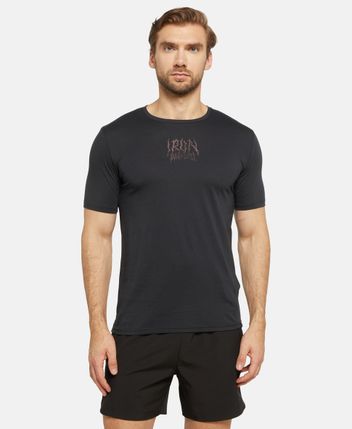 Training shirt
