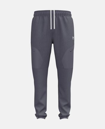 Training pants Ua Challenger
