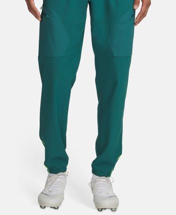 Training pants Ua Challenger