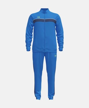 Track suit Challenger