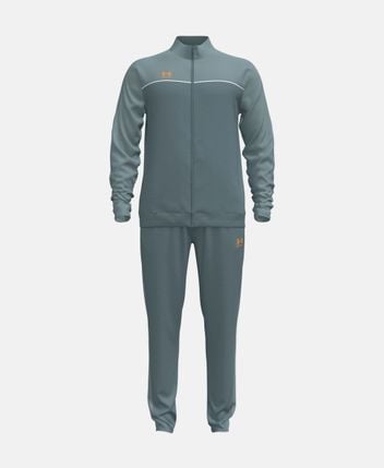 Track suit Challenger