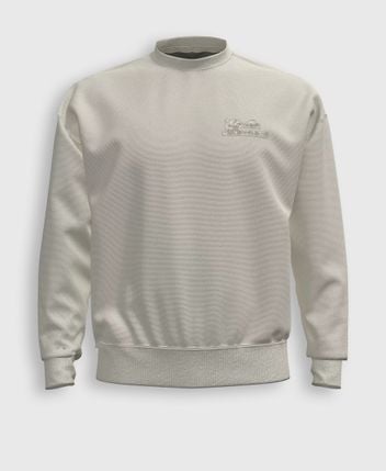 Fleece shirt Icon