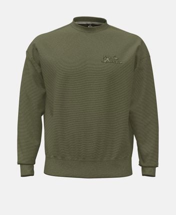 Fleece shirt Icon