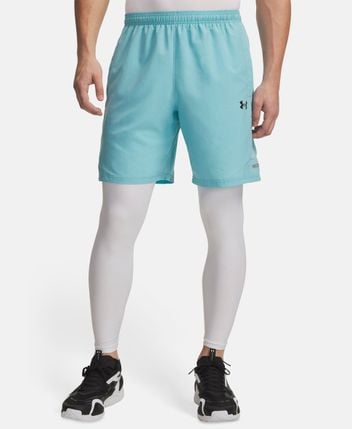 Training shorts Ua Tech