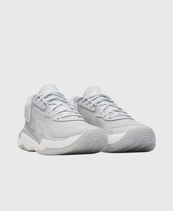 Basketball shoes Spawn 7
