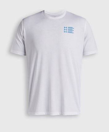 Training shirt