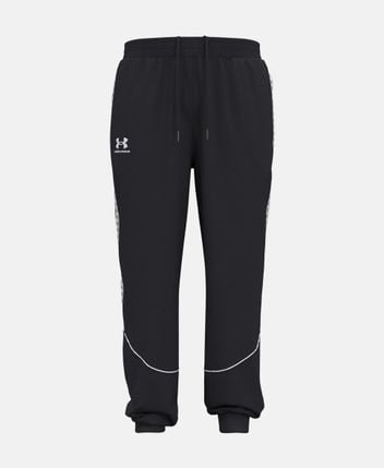 Fitness pants Terrace